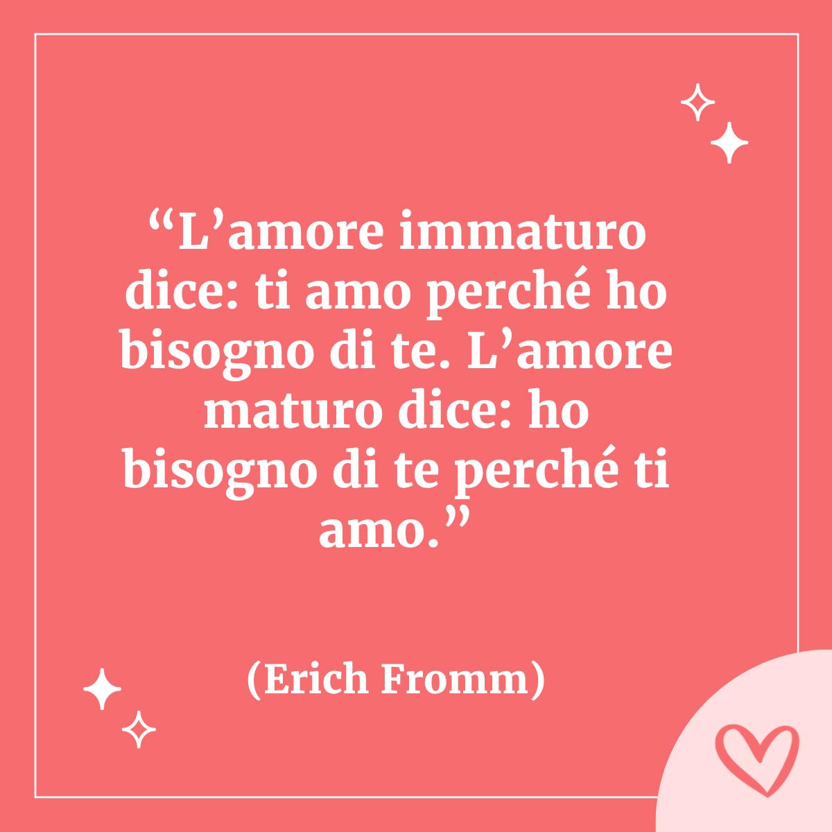 frase per auguri nozze d'oro poetica
