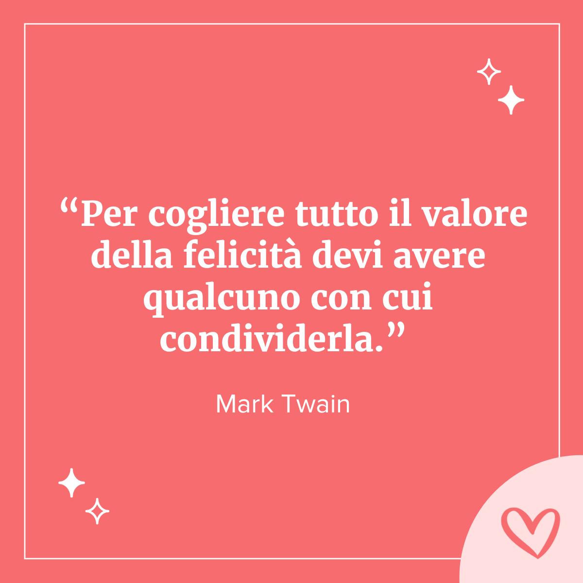 frasi invitati con citazioni