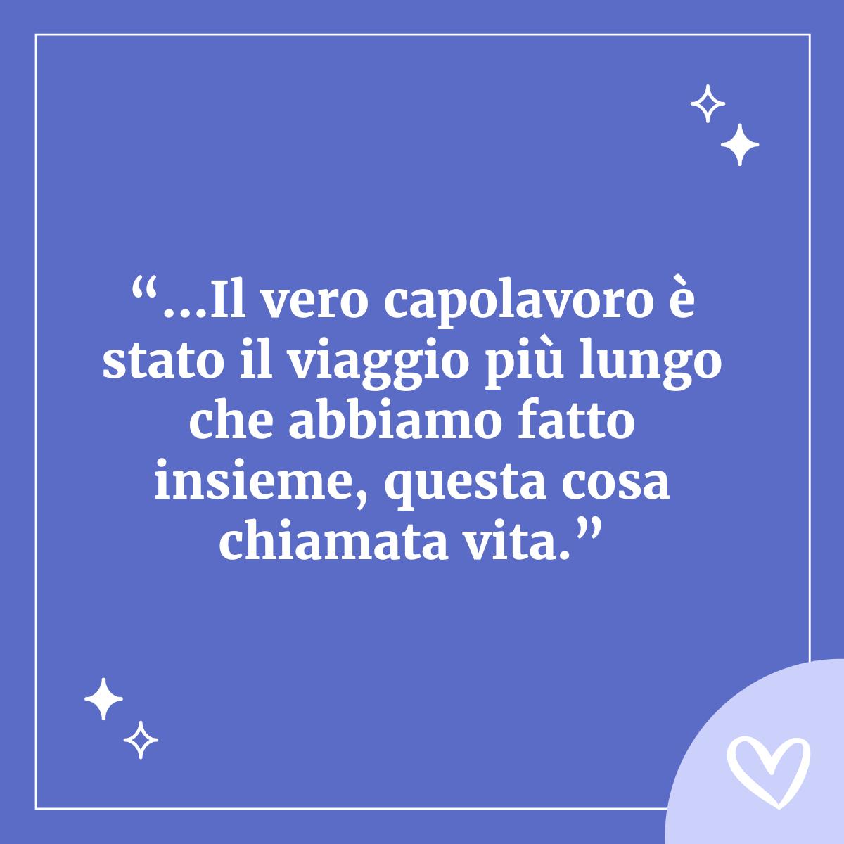 dichiarazioni d'amore cinema La risposta è nelle stelle