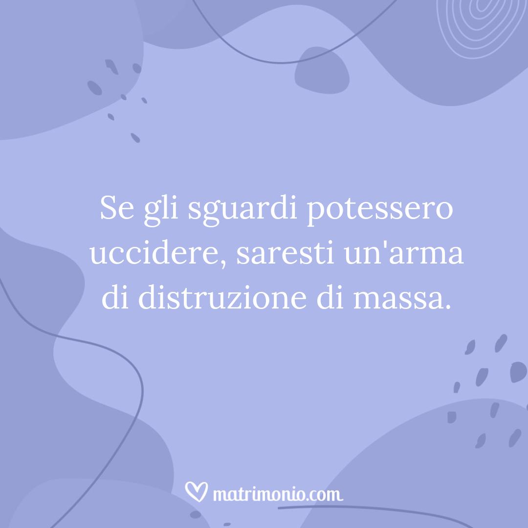 complimenti per le donne divertenti
