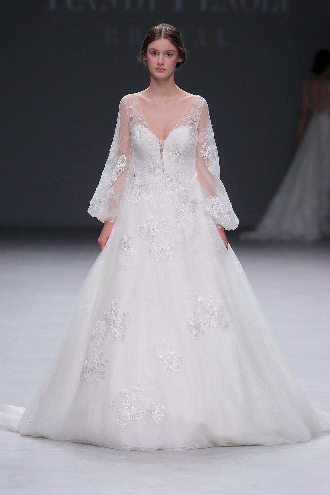 Randy Fenoli