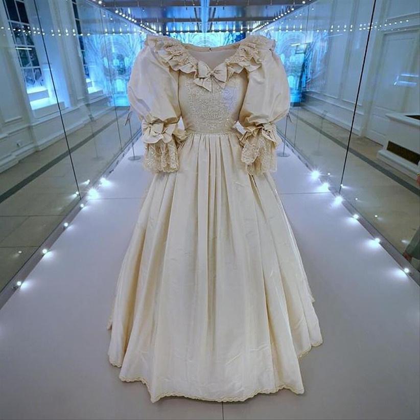 @avant.gardelifestyle