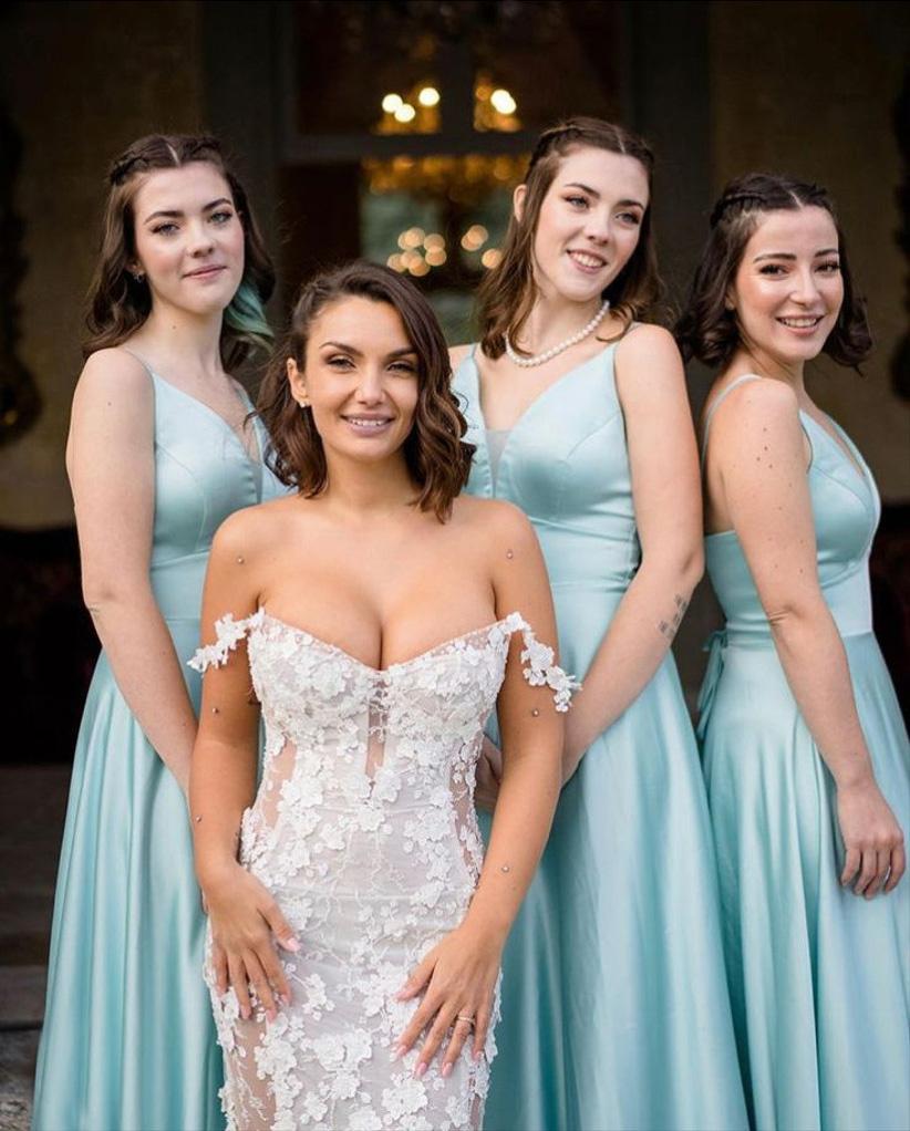 @elettralamborghini