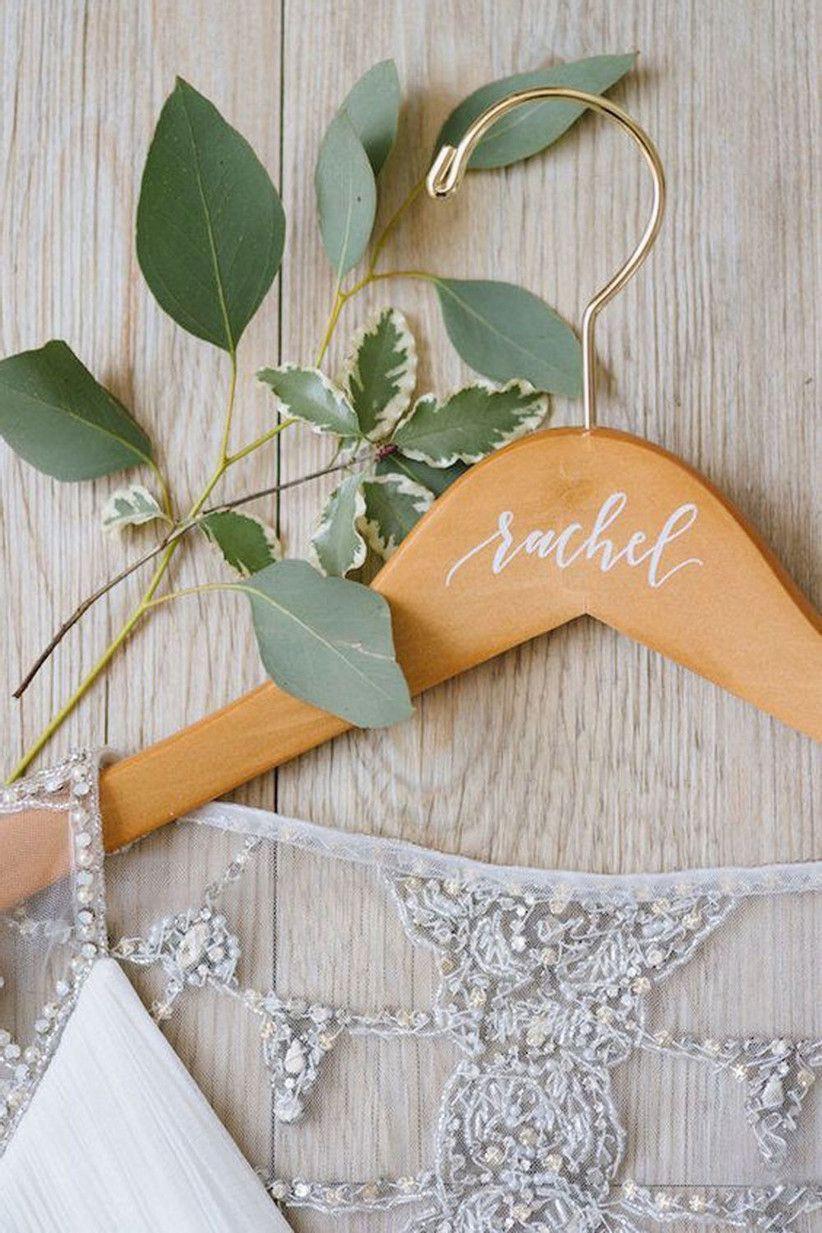PINTEREST / MYWEDDING.COM