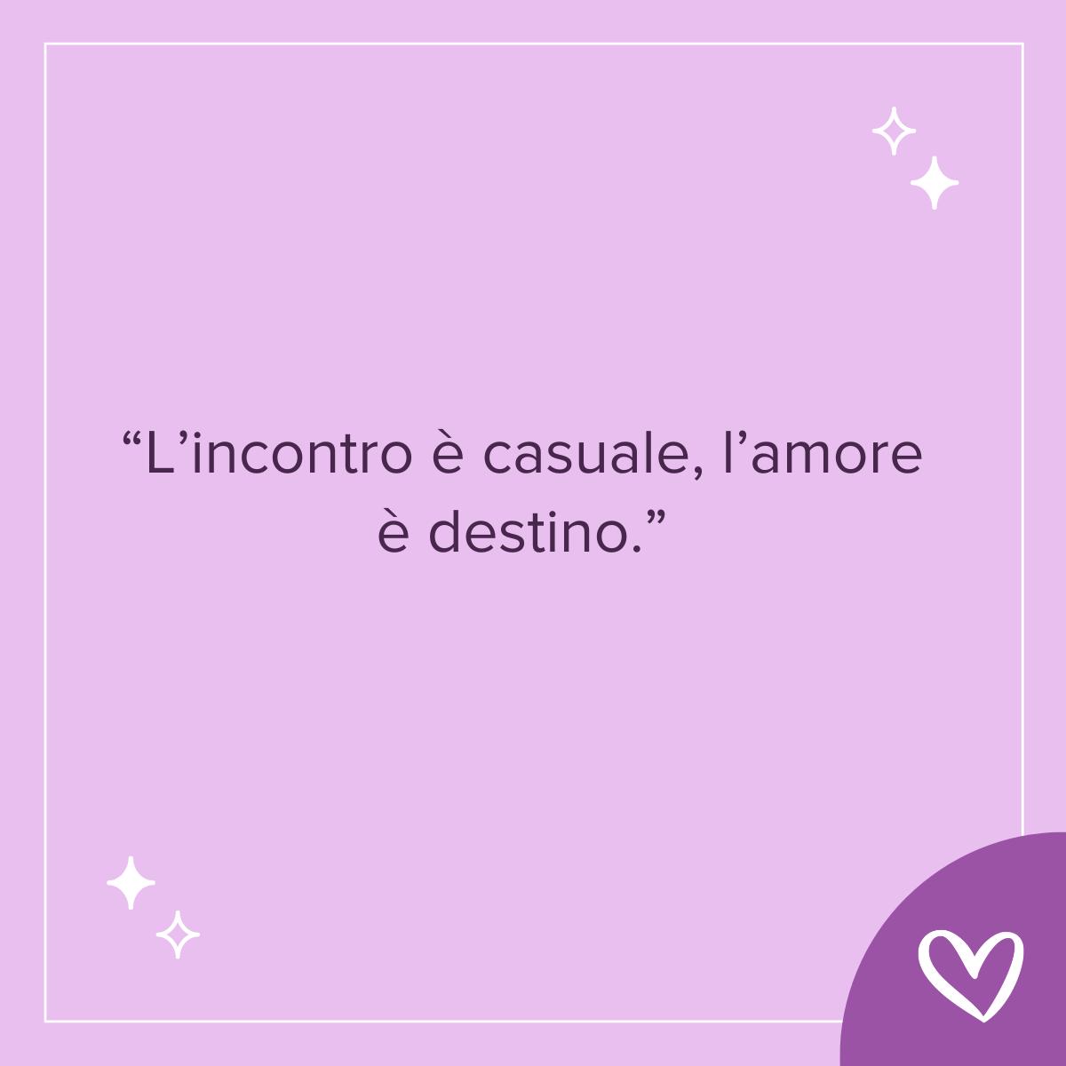 proverbi giapponesi matrimonio per inviti di nozze