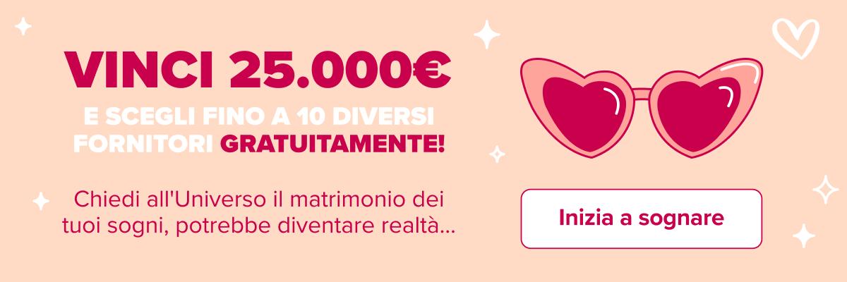 Un cuore fai da te per un San Valentino davvero romantico – eSse di Sposa®