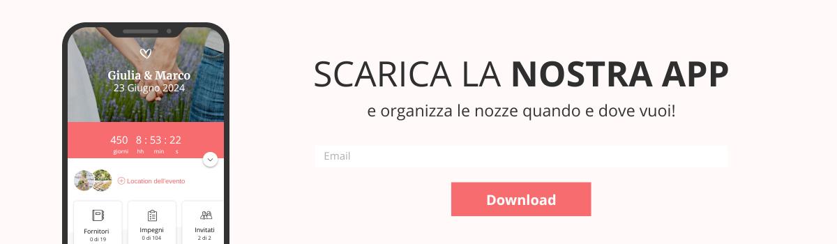 7 libri divertenti sul matrimonio da regalare a una coppia di futuri sposi  - Villa Ester