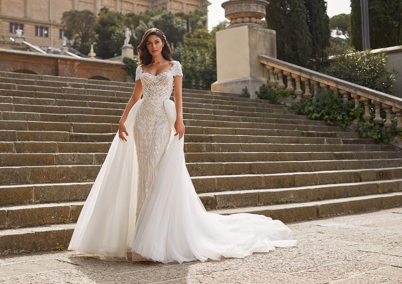 Pronovias