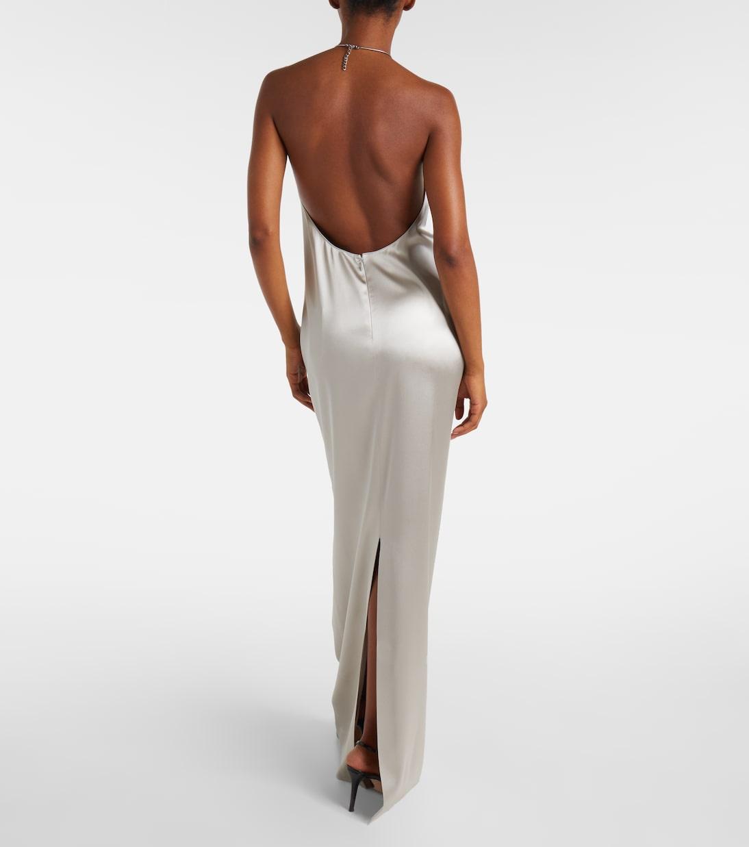 abito sposa schiena scoperta
