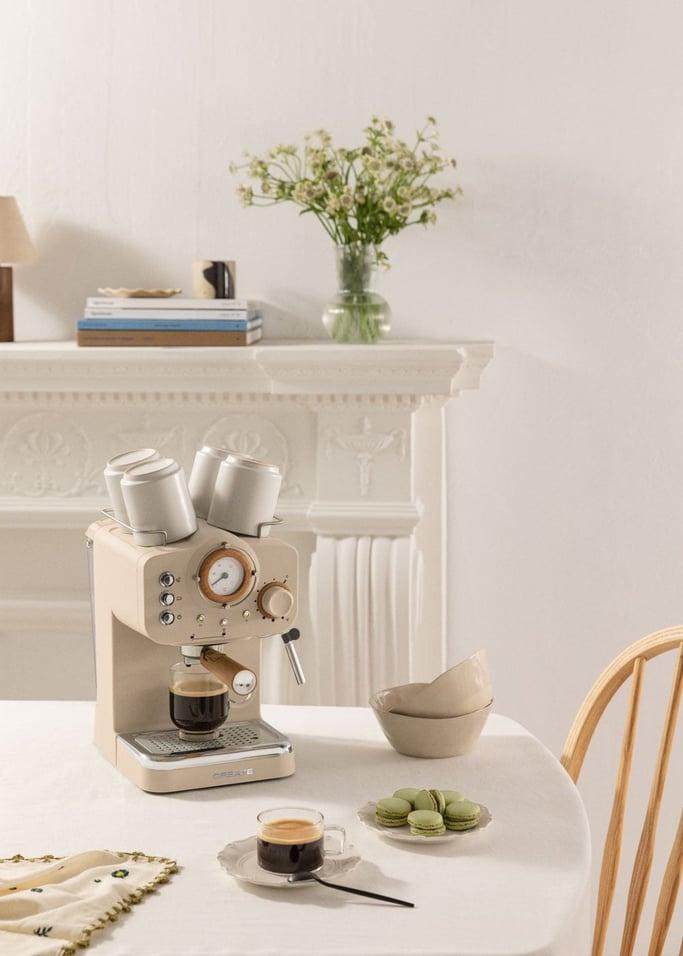 macchina per il caffè