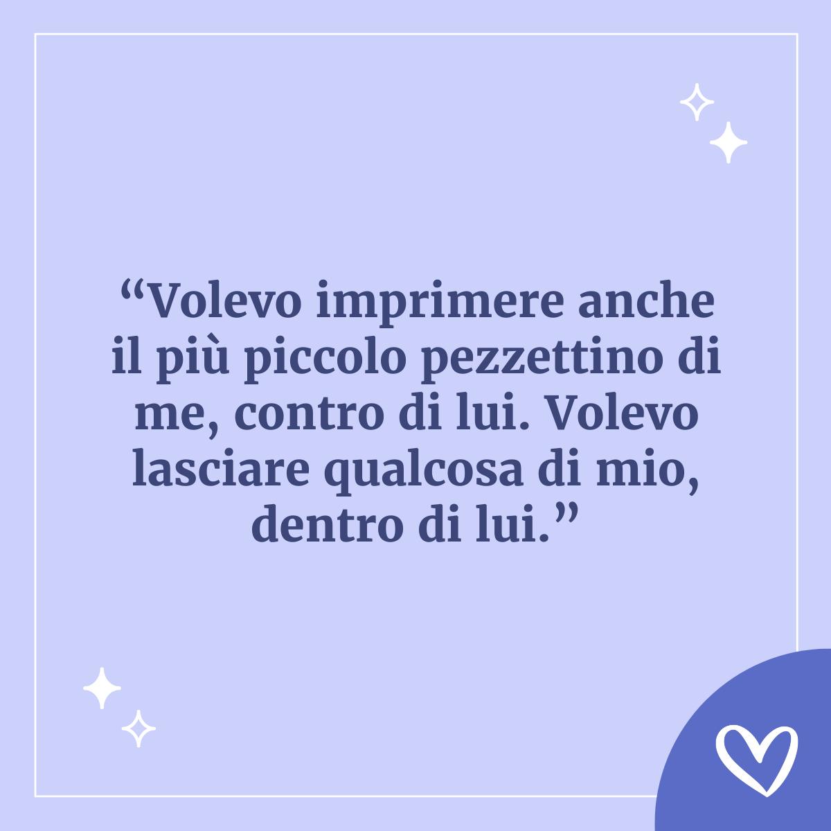 dichiarazioni d'amore film Io prima di te