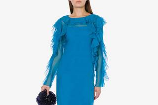 Alberta Ferretti