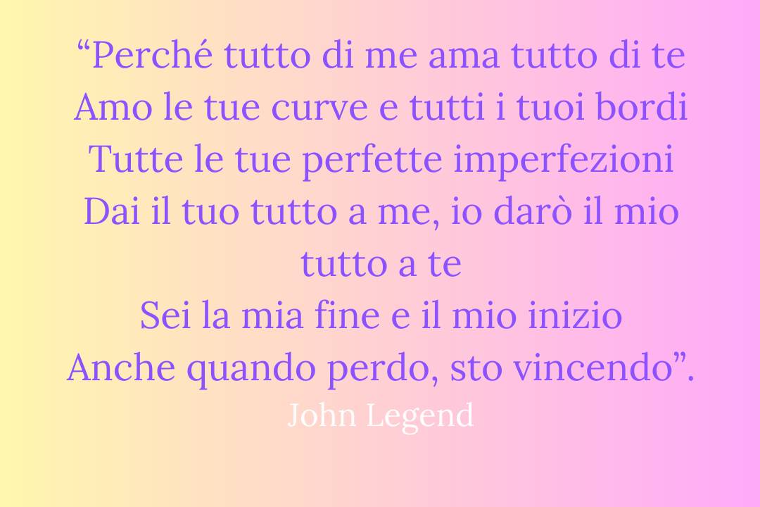 39 Anni di Matrimonio - Che nozze sono