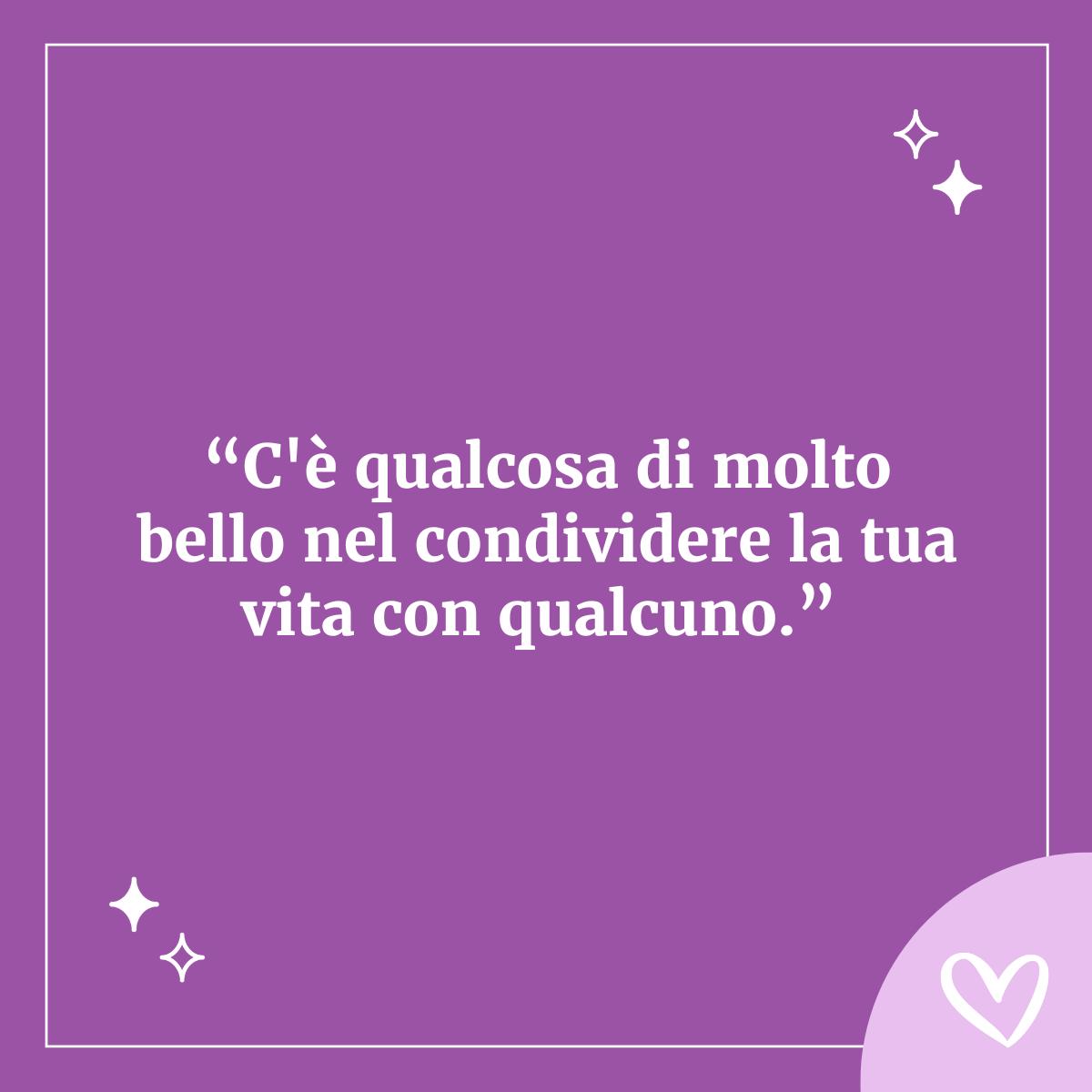 dichiarazione d'amore cinema Her