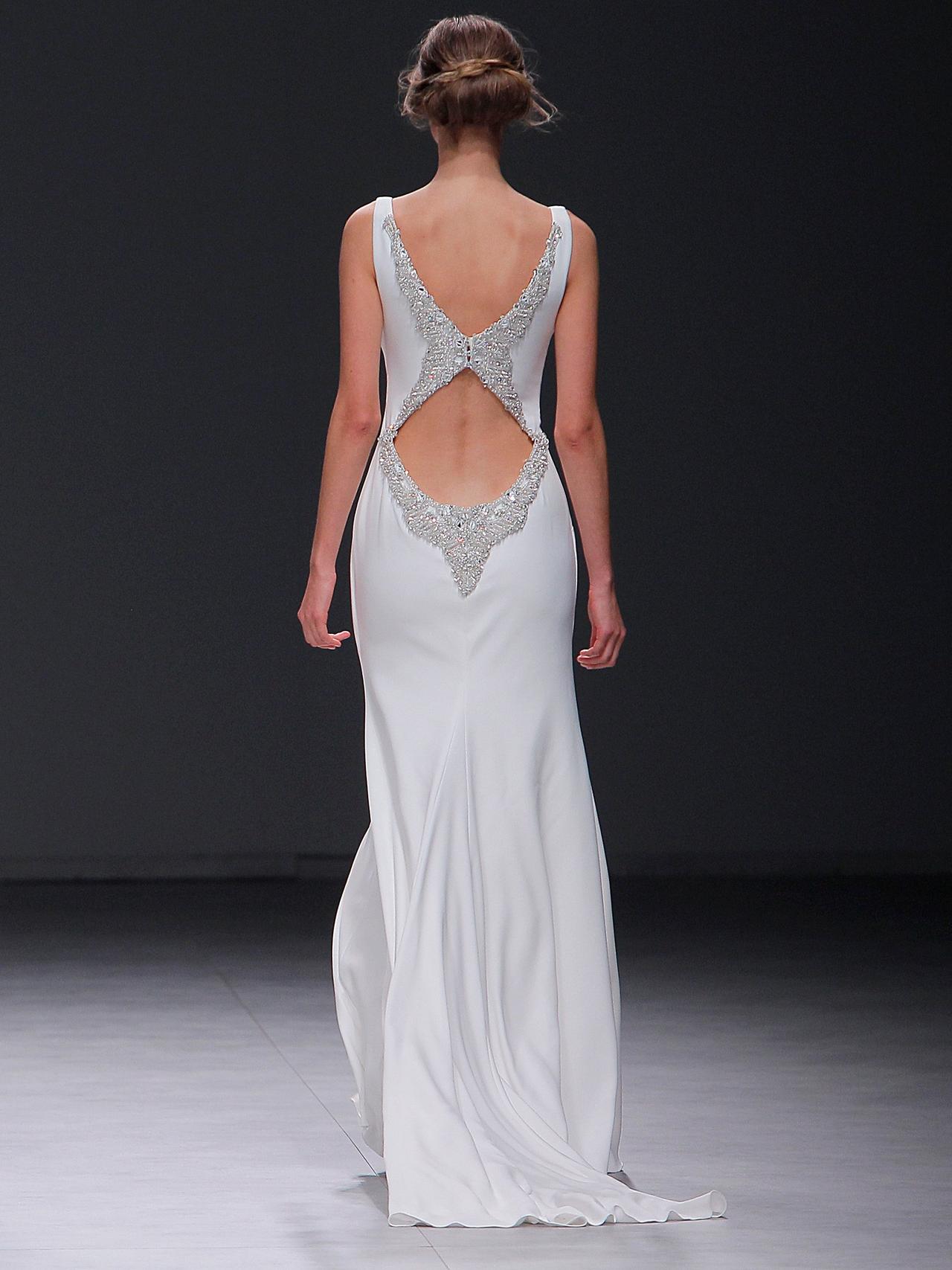 Randy Fenoli