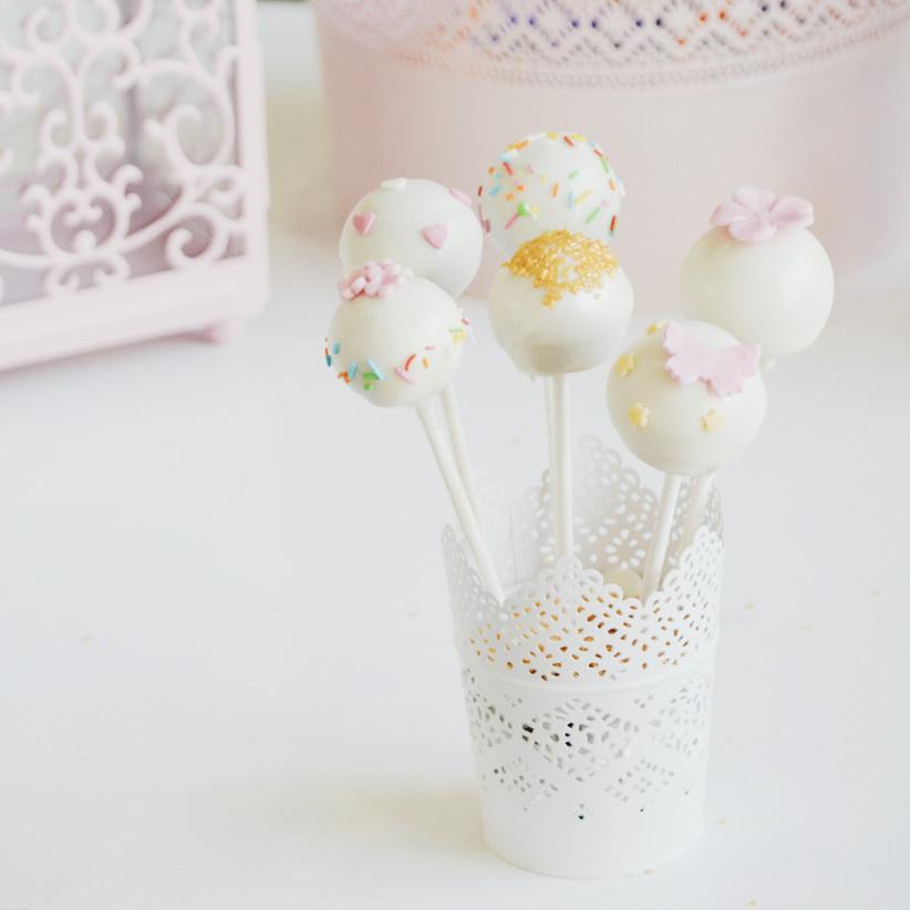 SUGAR PALACE