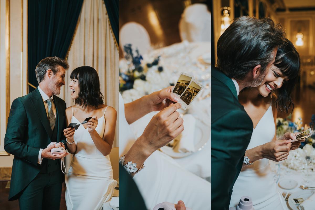  tendenze matrimonio 2027esperienze che raccontano la storia della coppia