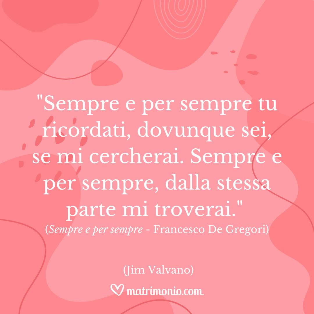 frasi per la festa del papà tratte dalle canzoni
