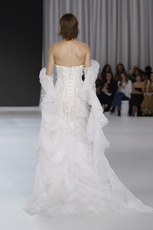 Ricca Sposa