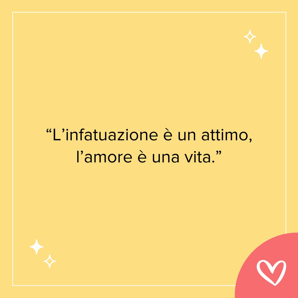 proverbio matrimonio giapponese sull'amore per inviti di nozze