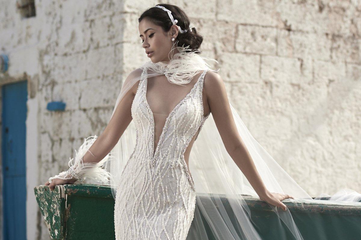 Luisa Sposa