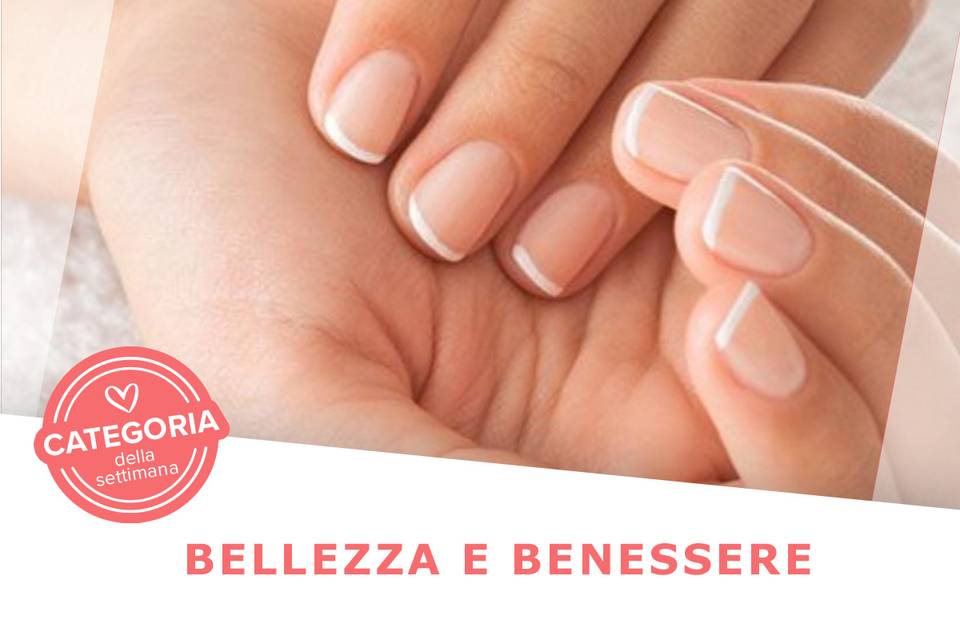 10 cose da chiedere all'estetista per il servizio di manicure e pedicure sposa  