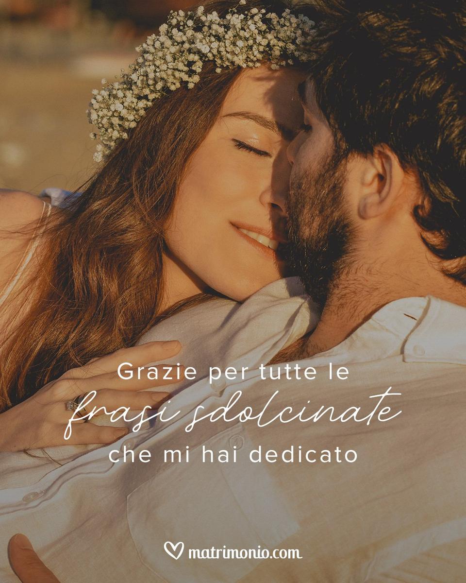 Frasi Romantiche 30 Spunti Per Iniziare Bene La Giornata