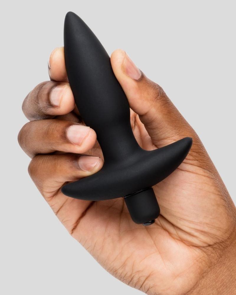 Sex Toys: i Migliori Toys per Uomo, Donna e Coppie - LELO