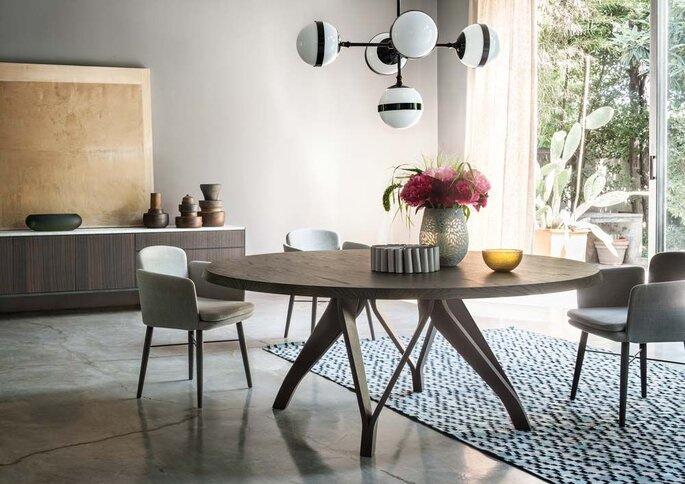 regole del Feng Shui