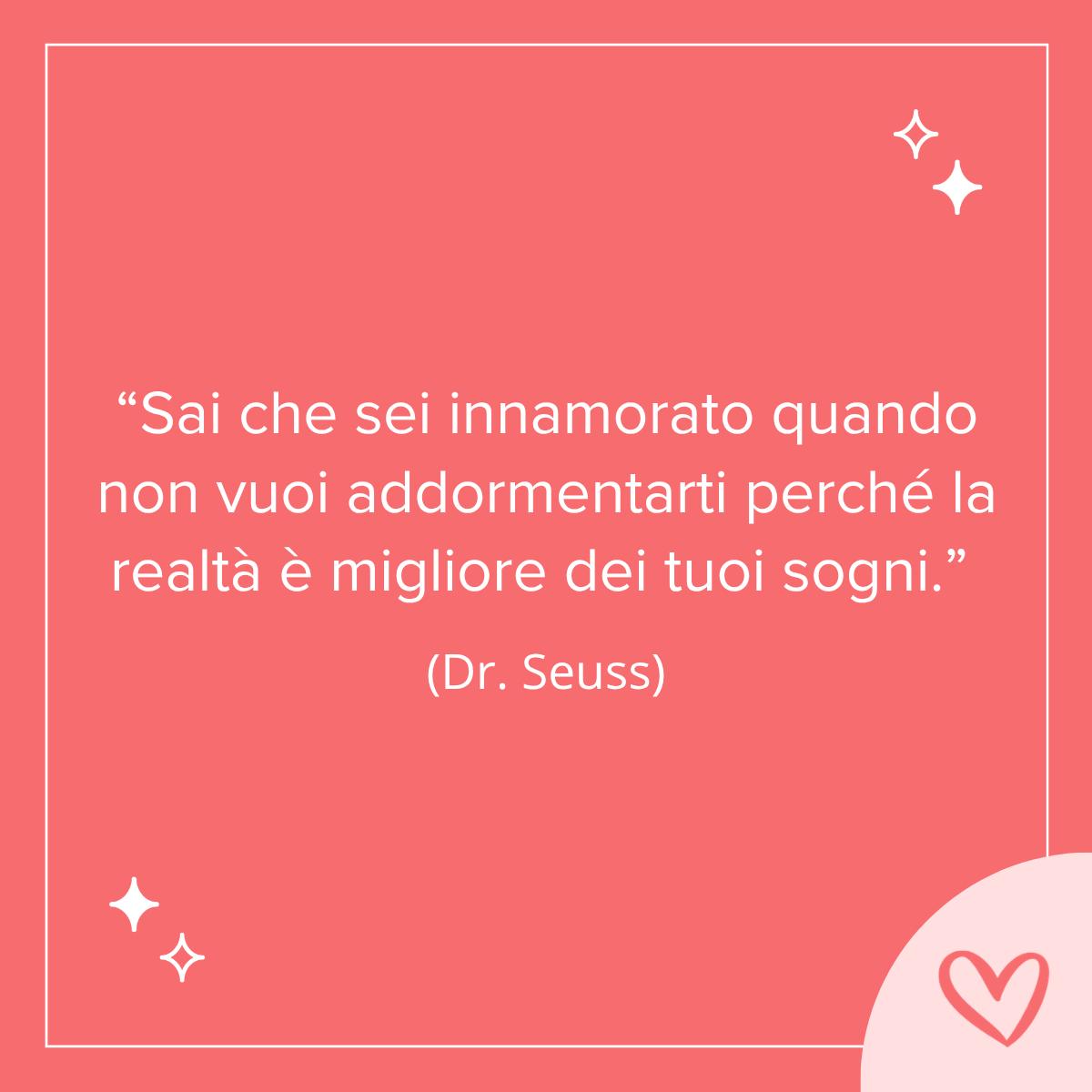 frase busta matrimonio celebre