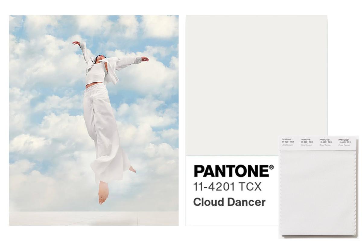 Pantone