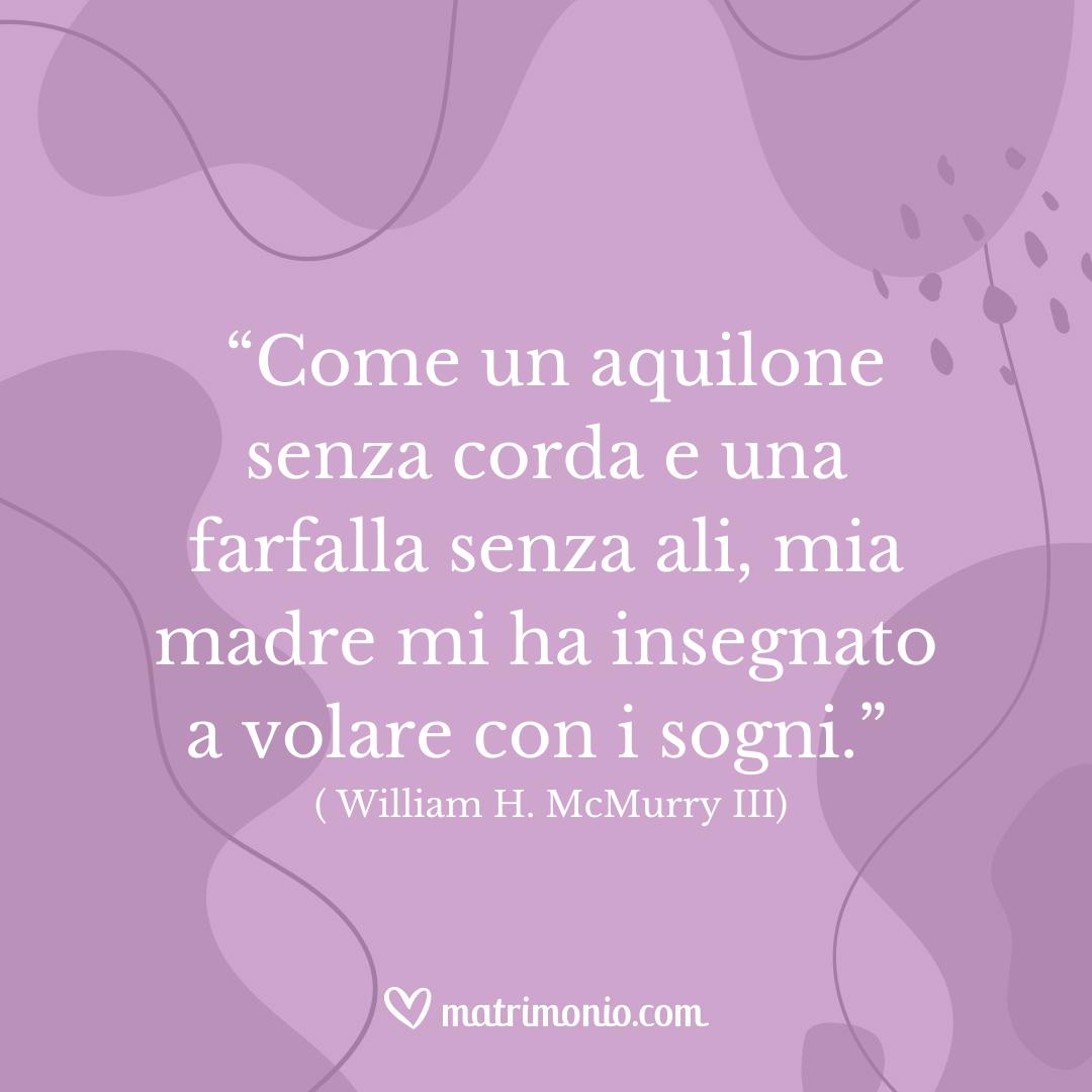 frasi celebri festa della mamma