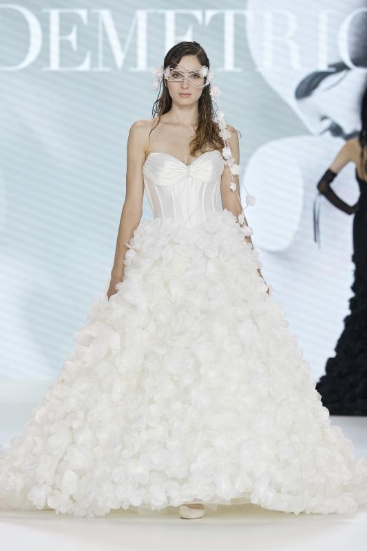 Demetrios