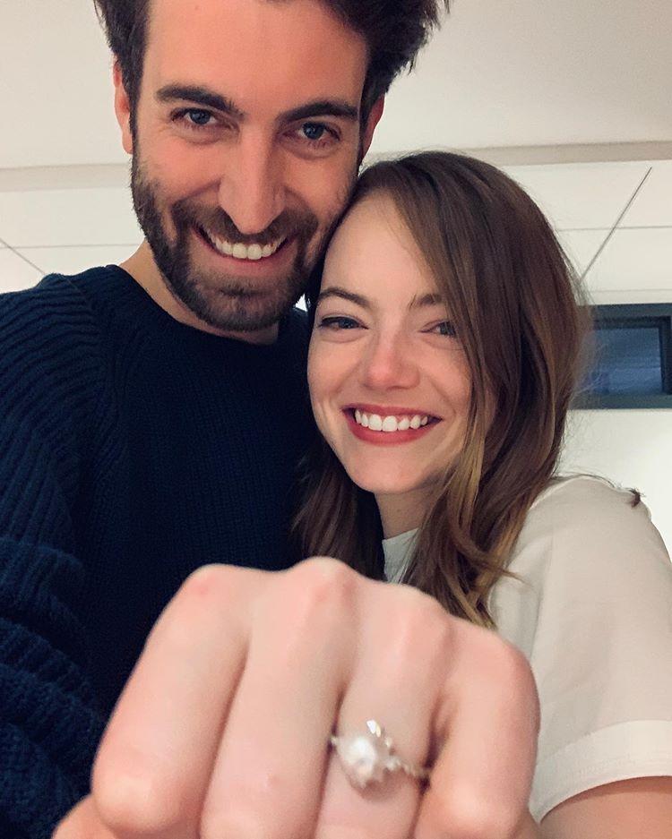 Dave McCary's Official Instagram