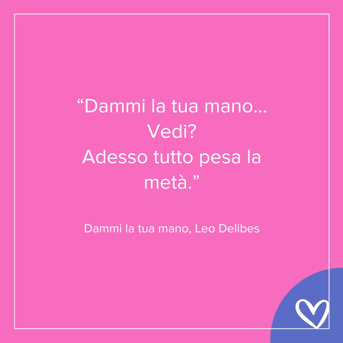 poesia d'amore breve 