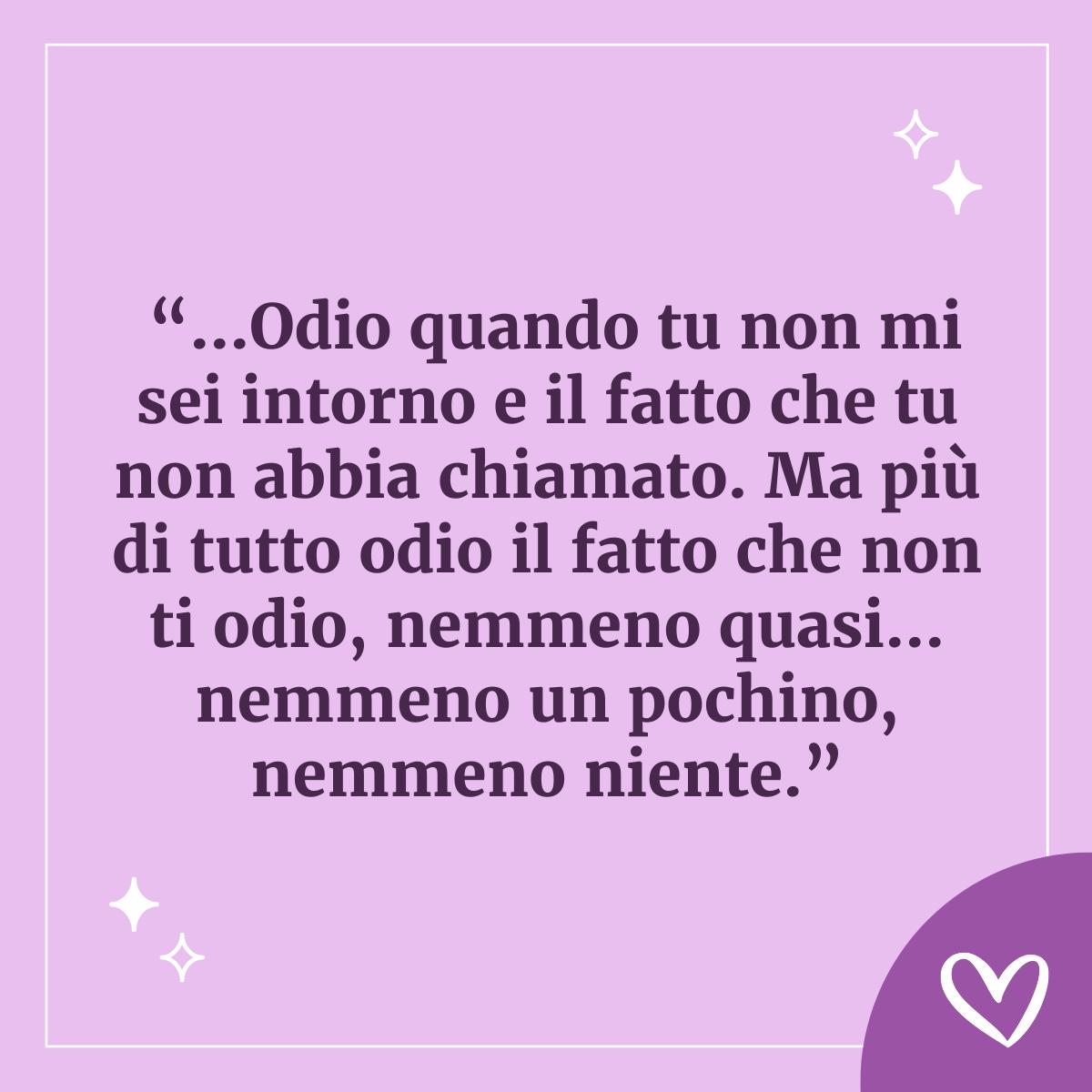 dichiarazione d'amore cinema 10 cose che odio di te