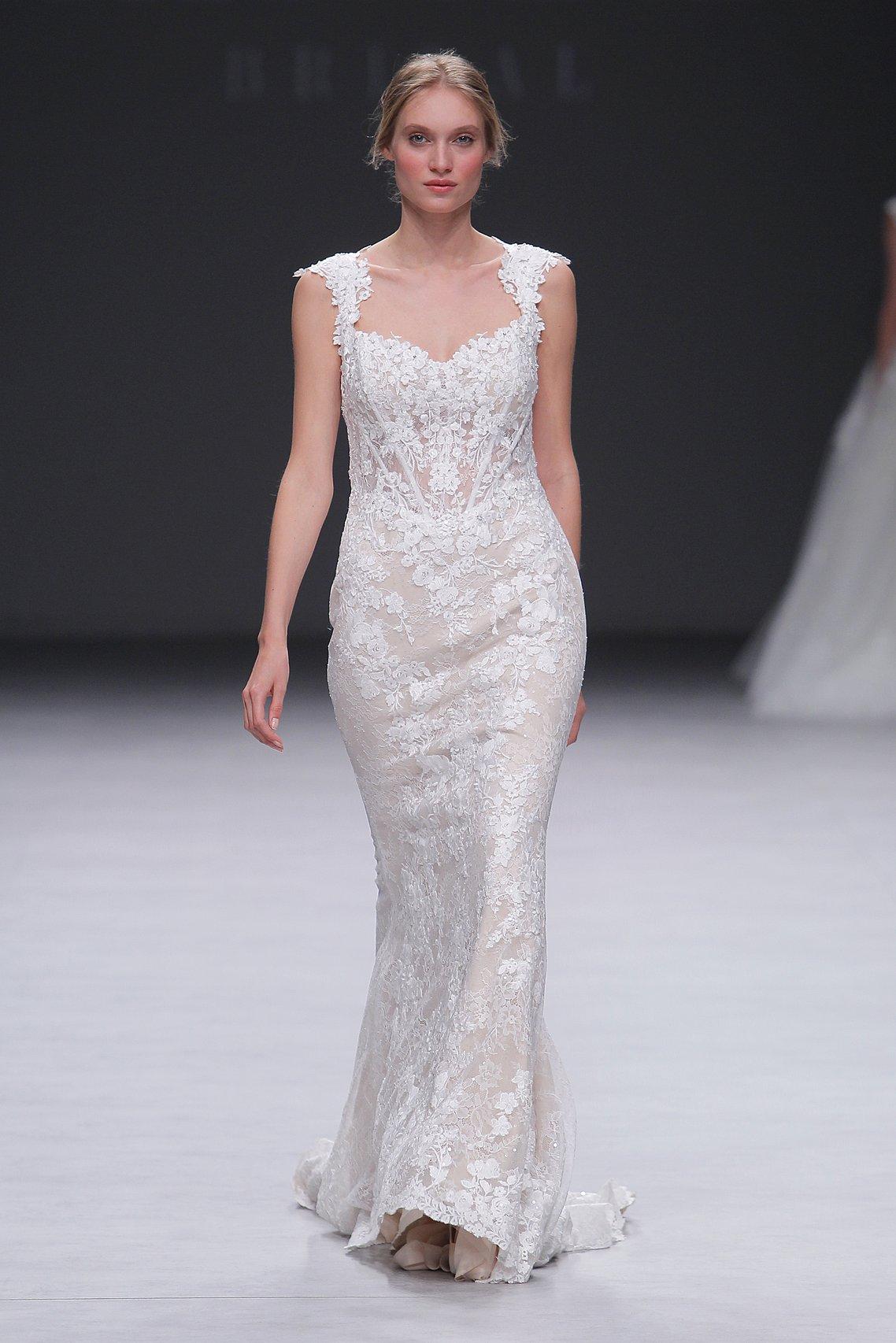 Randy Fenoli