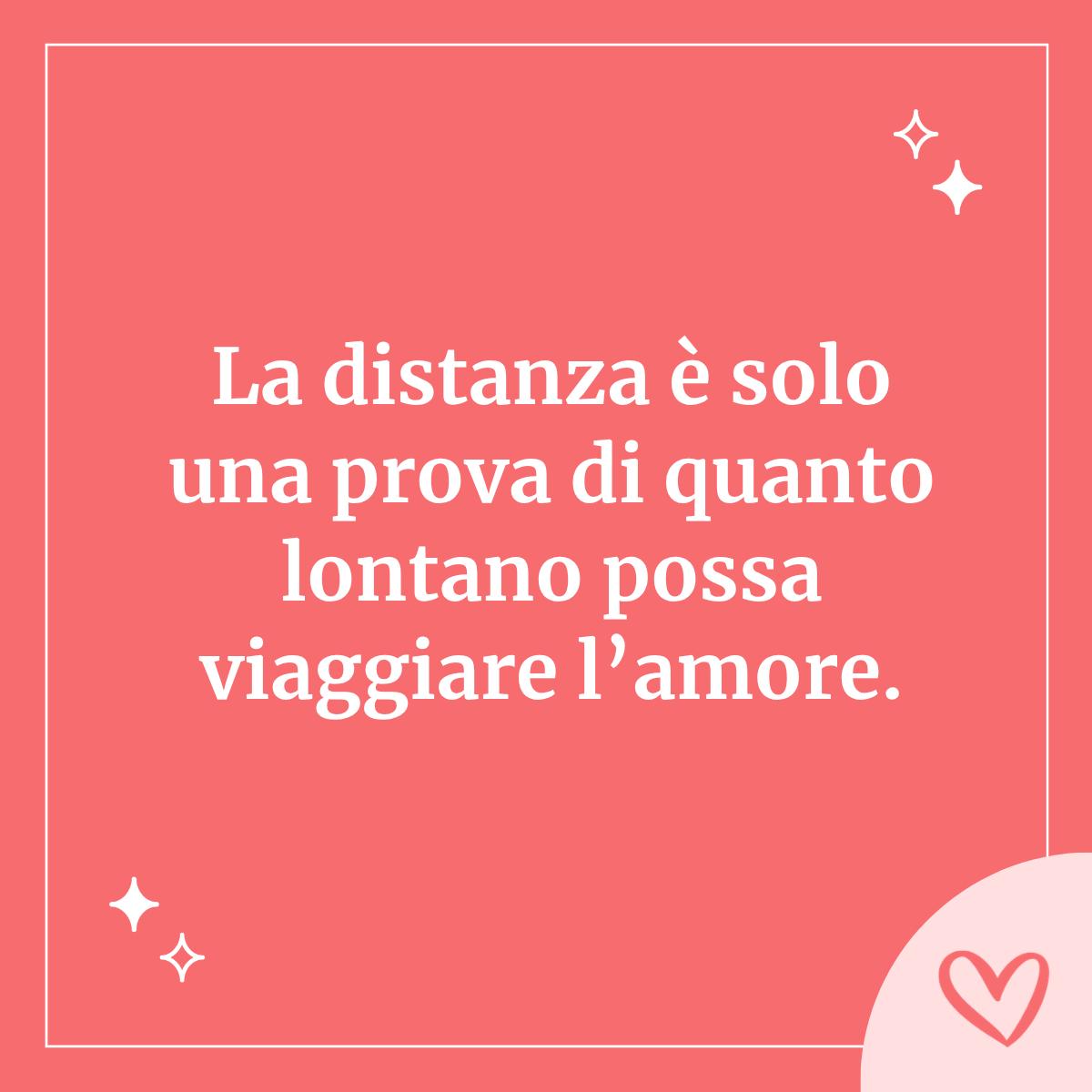 frase di auguri per il matrimonio