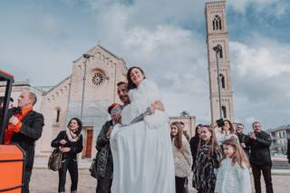 AUT Fotografia Salento