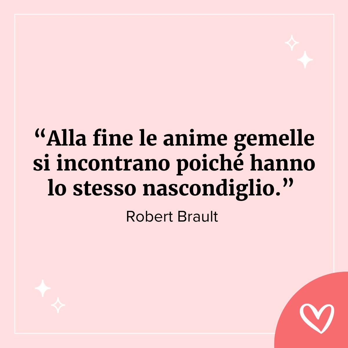 frasi promessa matrimonio per lei