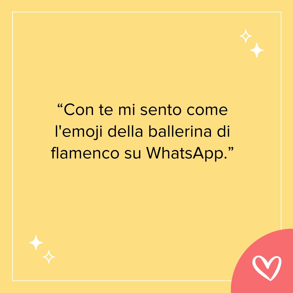 frasi d'amore per il mio fidanzato originali
