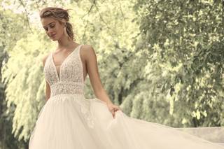 Maggie Sottero