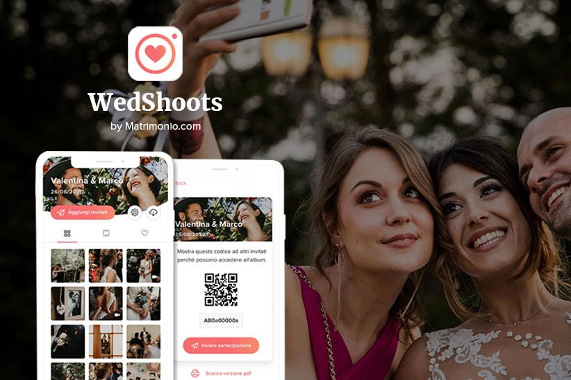 wedshoots matrimonio.com