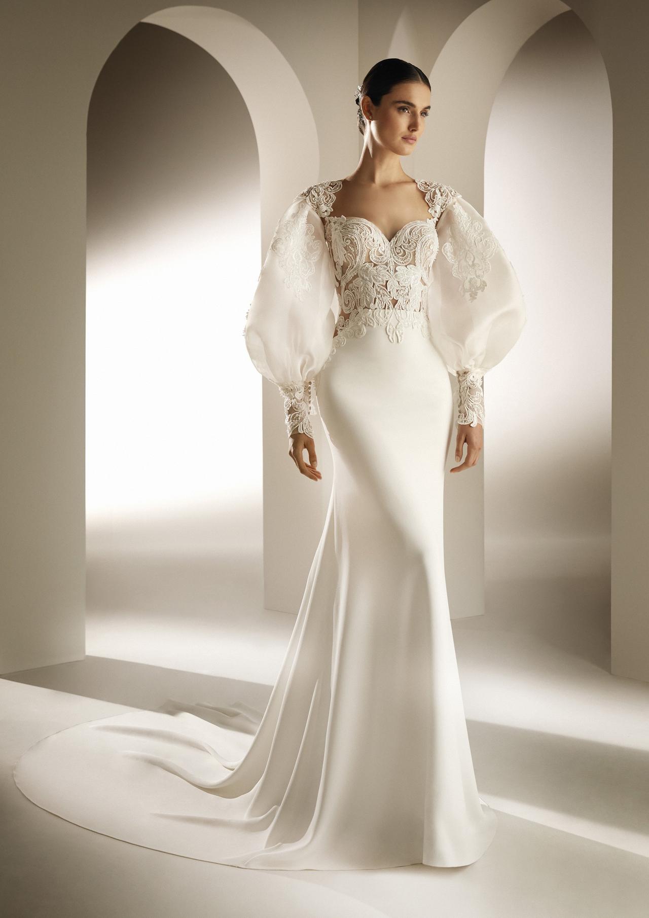 Pronovias