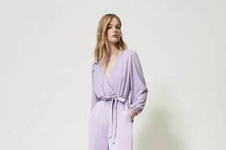 jumpsuit lilla-abiti eleganti da cerimonia