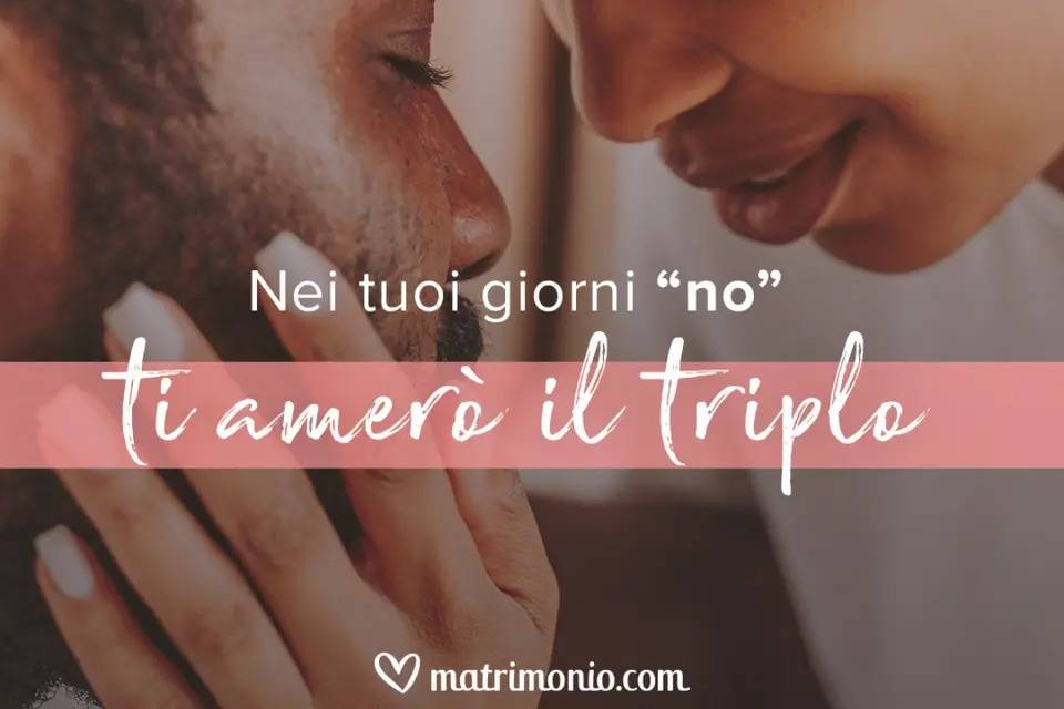 30 frasi romantiche per iniziare bene la giornata