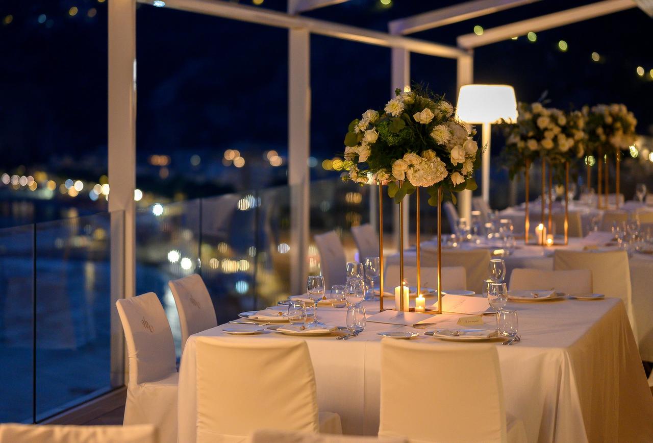 hotel club 2 torri