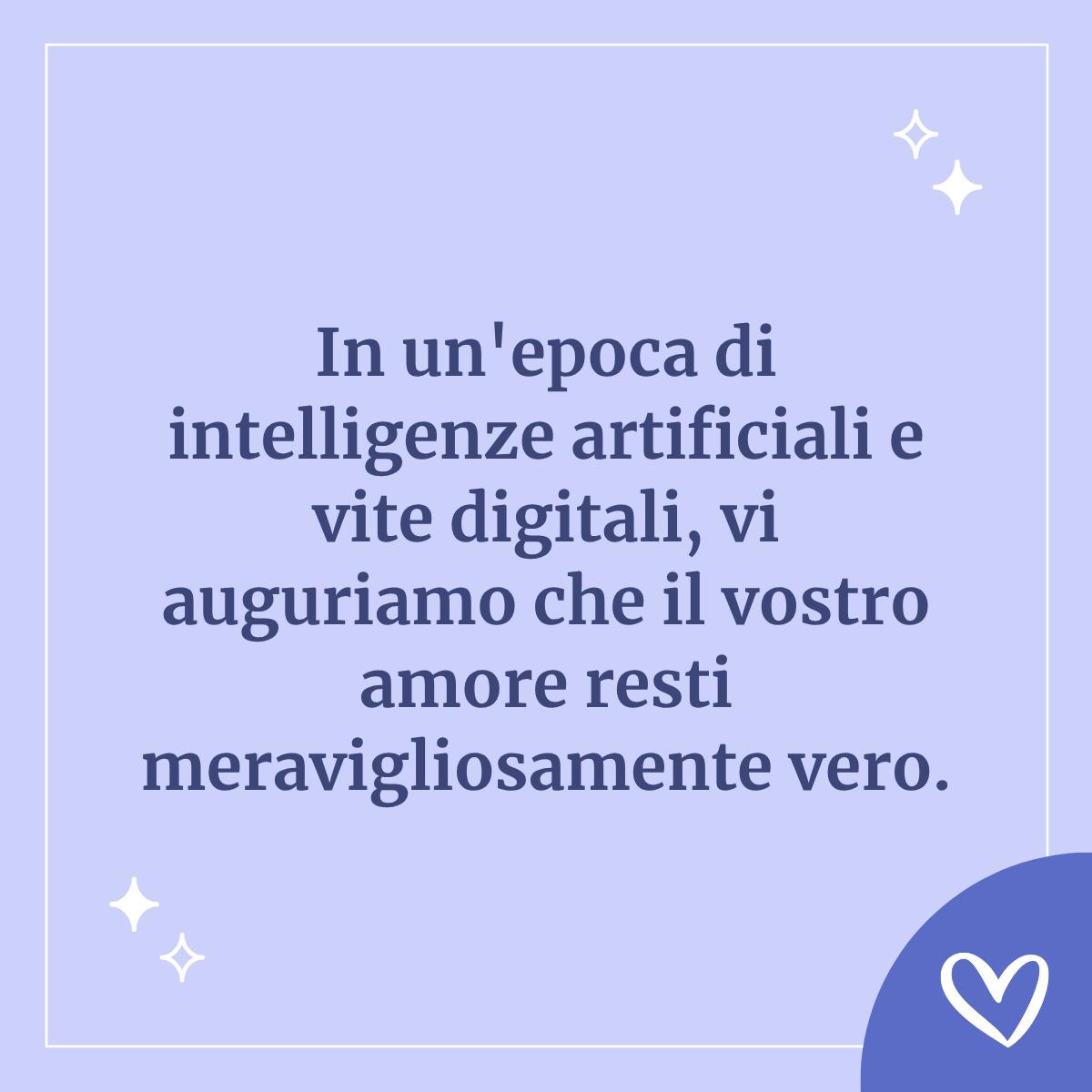 frase busta matrimonio originale e moderna