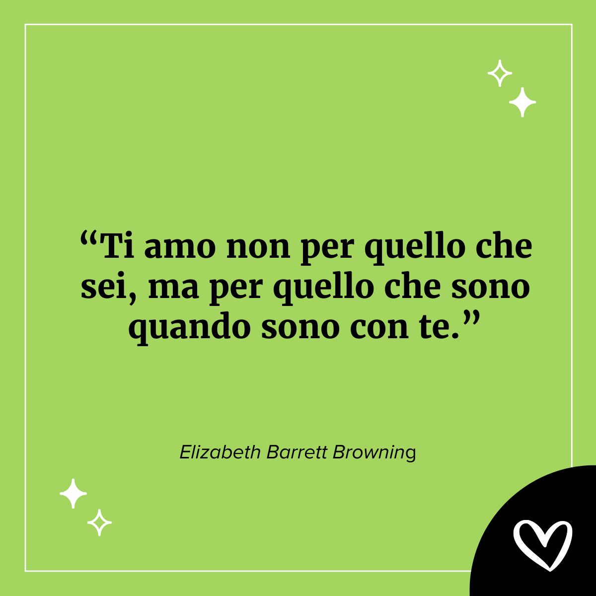 frasi romantiche letteratura