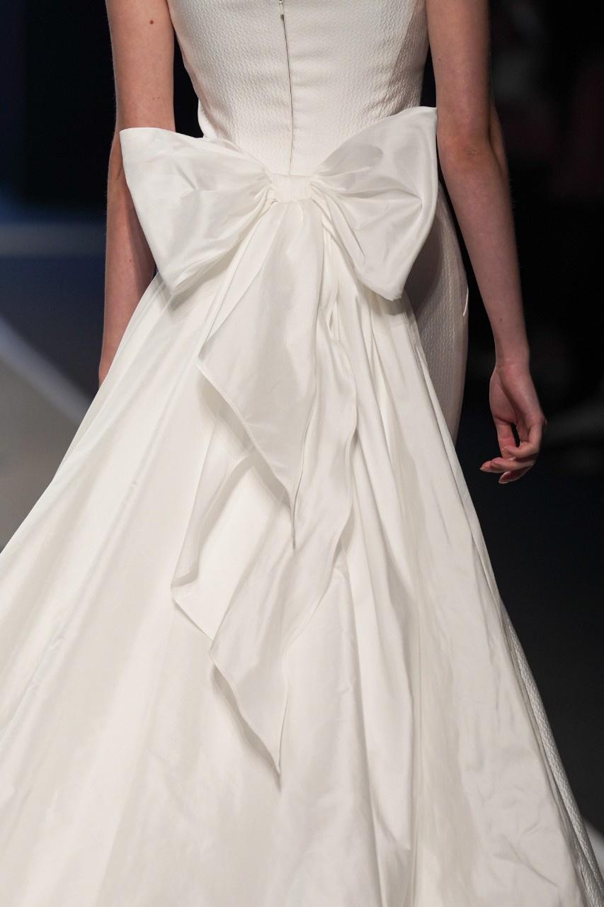 Abiti da sposa Terry IlaFlà